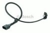 VW 030957147L RPM Sensor, engine management